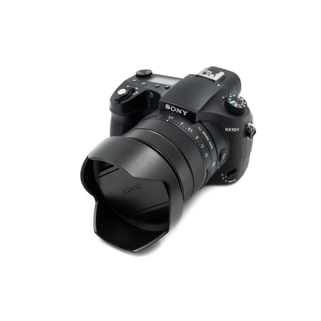 sony rx10 iv 1 sony rx10 iv 1
