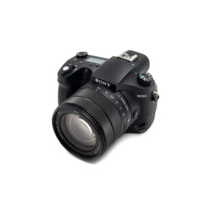 sony rx10 iv 2 1 sony rx10 iv 2 1