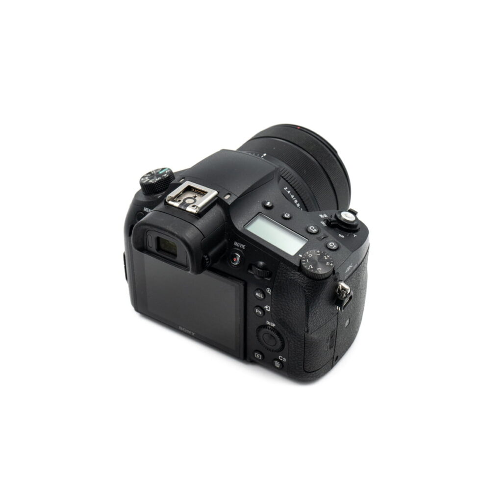 sony rx10 iv 3 1 sony rx10 iv 3 1