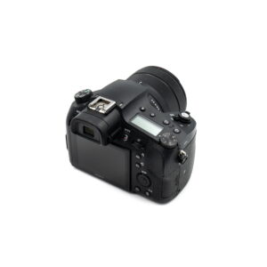 sony rx10 iv 3 1 sony rx10 iv 3 1