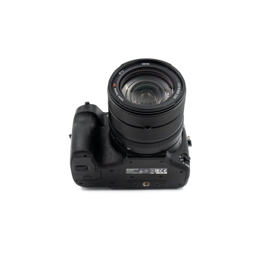 sony rx10 iv 4 1 sony rx10 iv 4 1