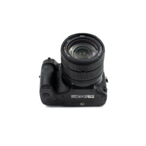 sony rx10 iv 4 1 sony rx10 iv 4 1