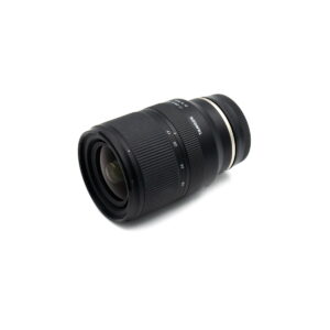 tamron 17 28mm f2.8 sony 2 1 tamron 17 28mm f2.8 sony 2 1