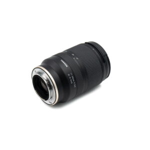 tamron 17 28mm f2.8 sony 3 1 tamron 17 28mm f2.8 sony 3 1
