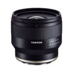 Tamron 20mm f/2.8 DI III OSD M1:2 - Sony FE