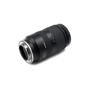 tamron 28 75mm f2.8 sony 3 1 tamron 28 75mm f2.8 sony 3 1