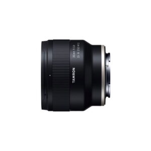 Tamron 35mm f/2.8 Di III OSD M 1:2 – Sony FE Tamron 35mm f/2.8 Di III OSD M 1:2 – Sony FE