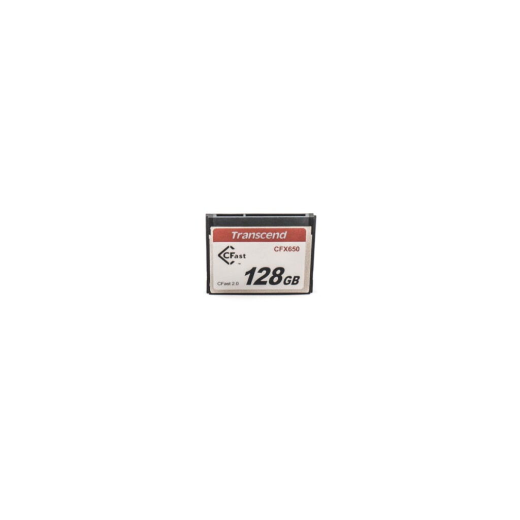 transcend 128 cfast transcend 128 cfast