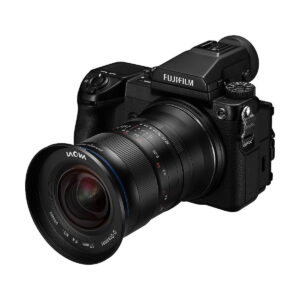 Venus Optics Laowa 17mm f/4 GFX Zero-D – Fuji G Venus Optics Laowa 17mm f/4 GFX Zero-D – Fuji G