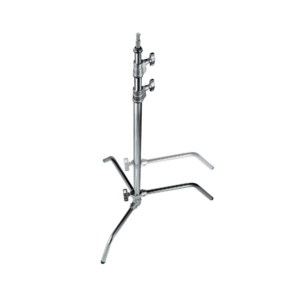 AVENGER C-Stand A2033L AVENGER C-Stand A2033L
