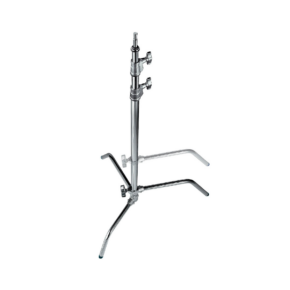 AVENGER C-Stand A2033L AVENGER C-Stand A2033L