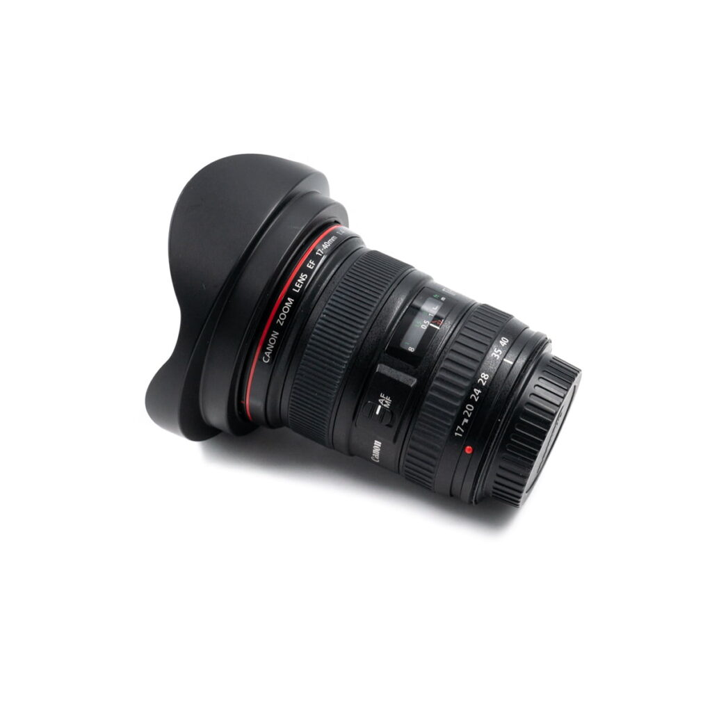 canon 17 40mm f4 1 canon 17 40mm f4 1