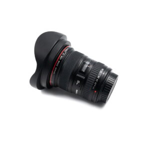 canon 17 40mm f4 1
