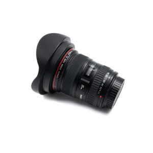 canon 17 40mm f4 1 canon 17 40mm f4 1