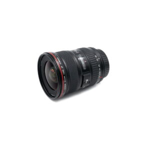canon 17 40mm f4 2 1 canon 17 40mm f4 2 1