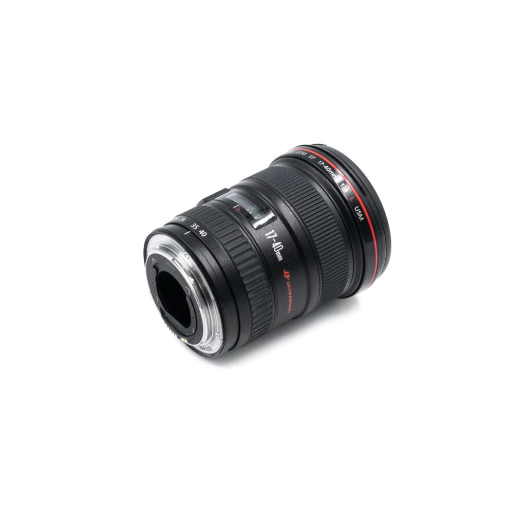 canon 17 40mm f4 3 1 canon 17 40mm f4 3 1