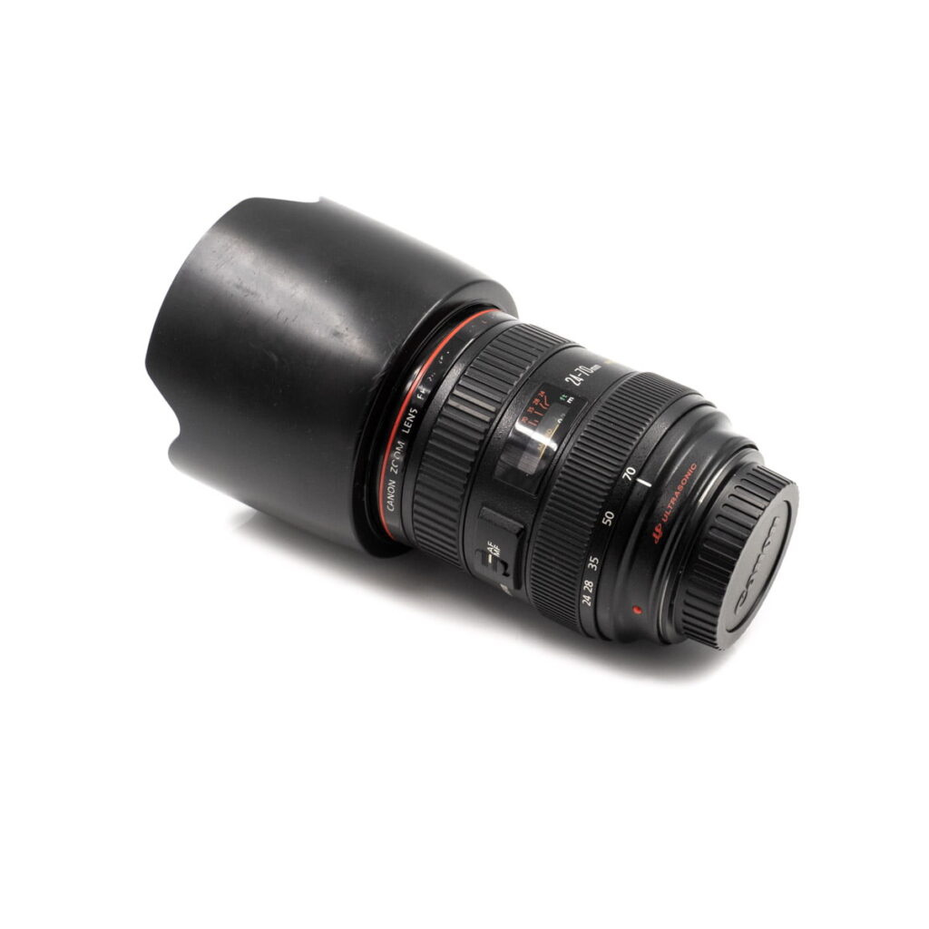 canon 24 70mm f2.8 canon 24 70mm f2.8