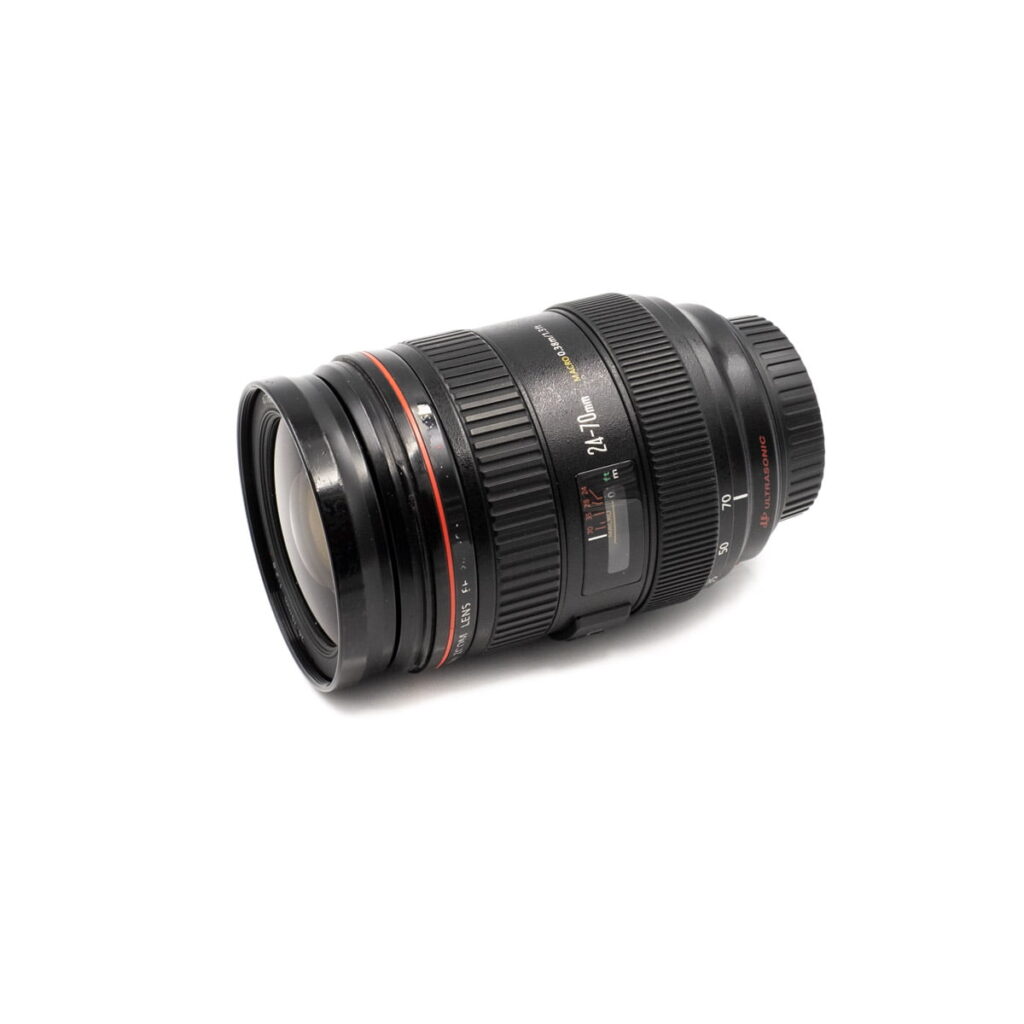 canon 24 70mm f2.8 2 canon 24 70mm f2.8 2