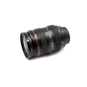 canon 24 70mm f2.8 2 canon 24 70mm f2.8 2
