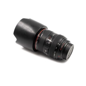 canon 24 70mm f2.8