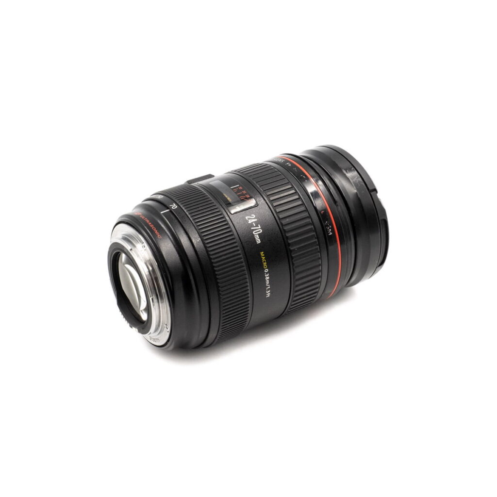 canon 24 70mm f2.8 3 canon 24 70mm f2.8 3