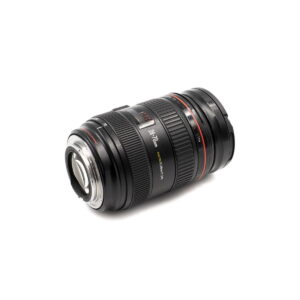 canon 24 70mm f2.8 3 canon 24 70mm f2.8 3