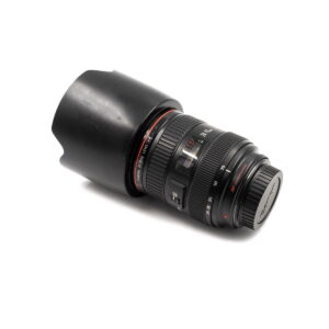 canon 24 70mm f2.8 canon 24 70mm f2.8