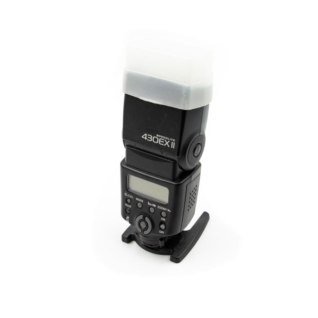 canon 430exii 1 canon 430exii 1