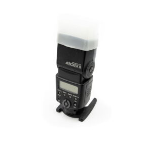 canon 430exii 1