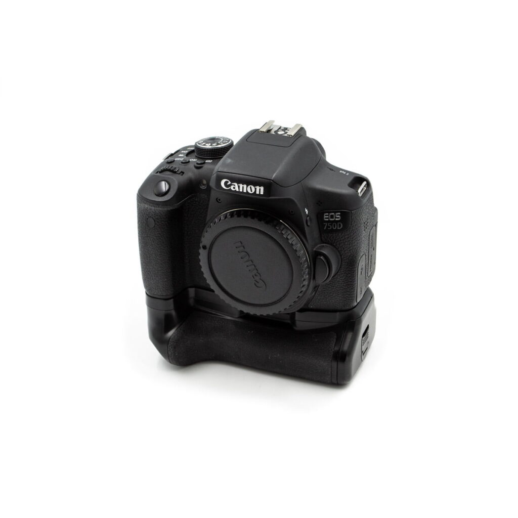 canon 750d 1 canon 750d 1