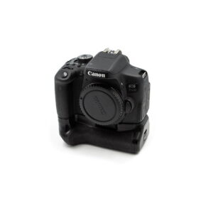 canon 750d 1