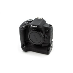 canon 750d 1 canon 750d 1