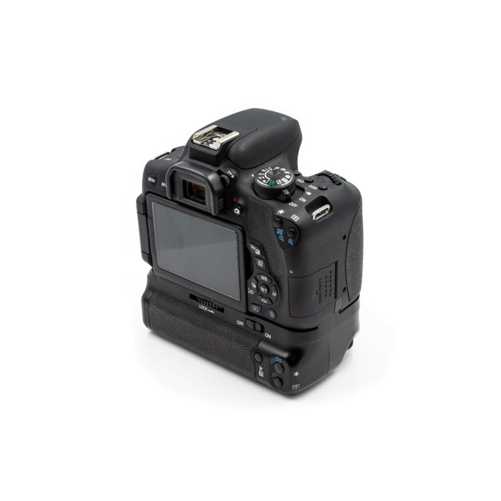 canon 750d 2 canon 750d 2