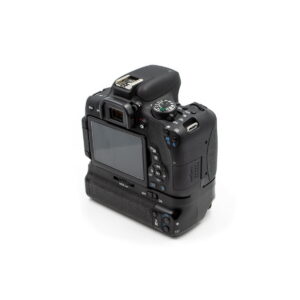 canon 750d 2 canon 750d 2