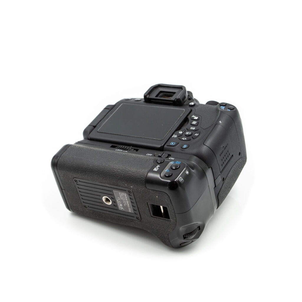canon 750d 3 canon 750d 3