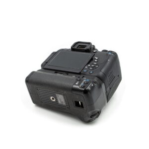 canon 750d 3 canon 750d 3