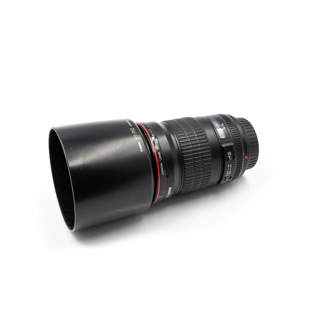 canon ef 135mm 1 canon ef 135mm 1