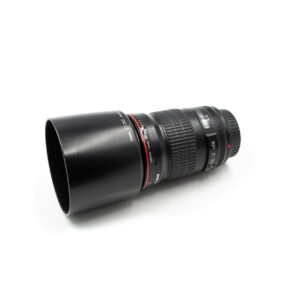 canon ef 135mm 1 canon ef 135mm 1