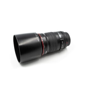 canon ef 135mm 1 canon ef 135mm 1