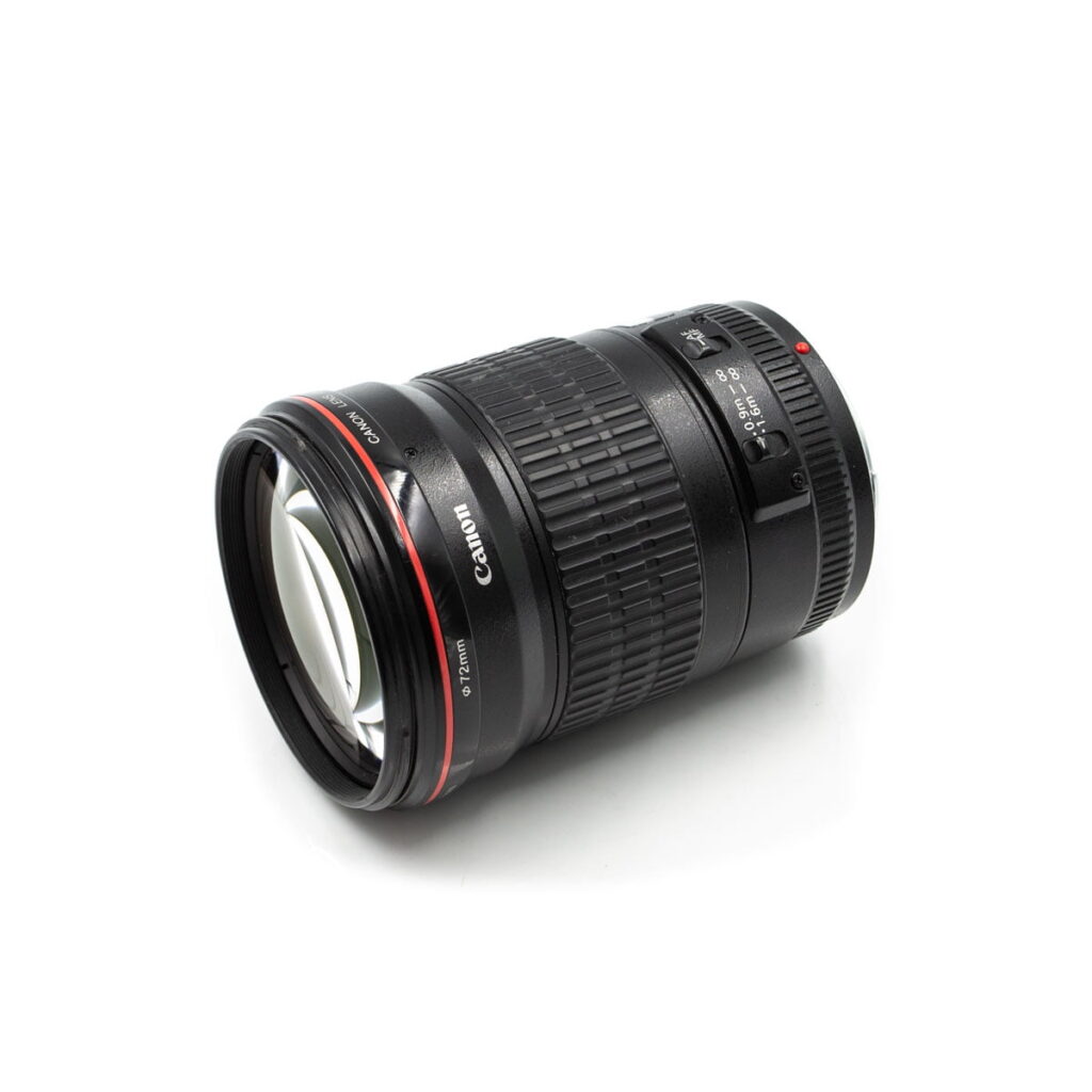 canon ef 135mm 2 canon ef 135mm 2