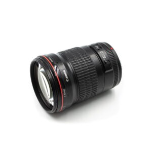 canon ef 135mm 2 canon ef 135mm 2