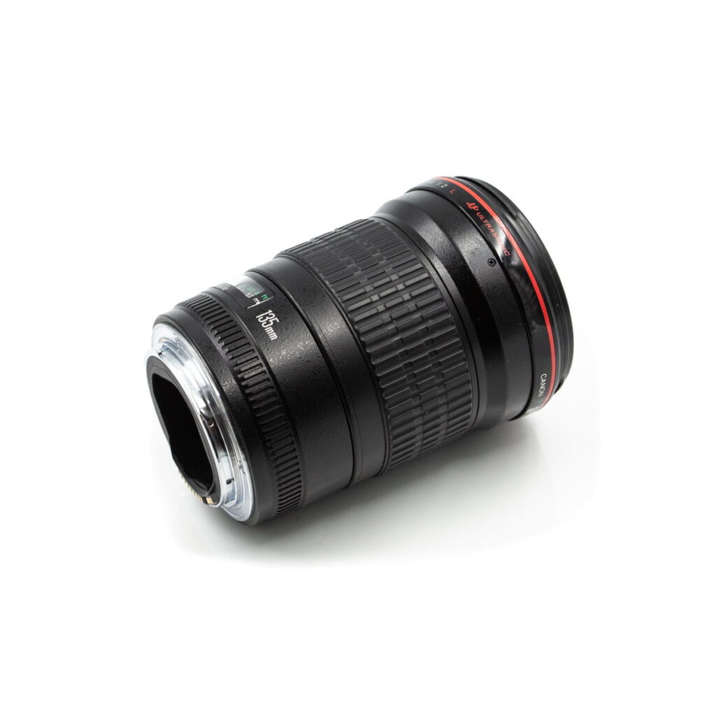 canon ef 135mm 3 canon ef 135mm 3