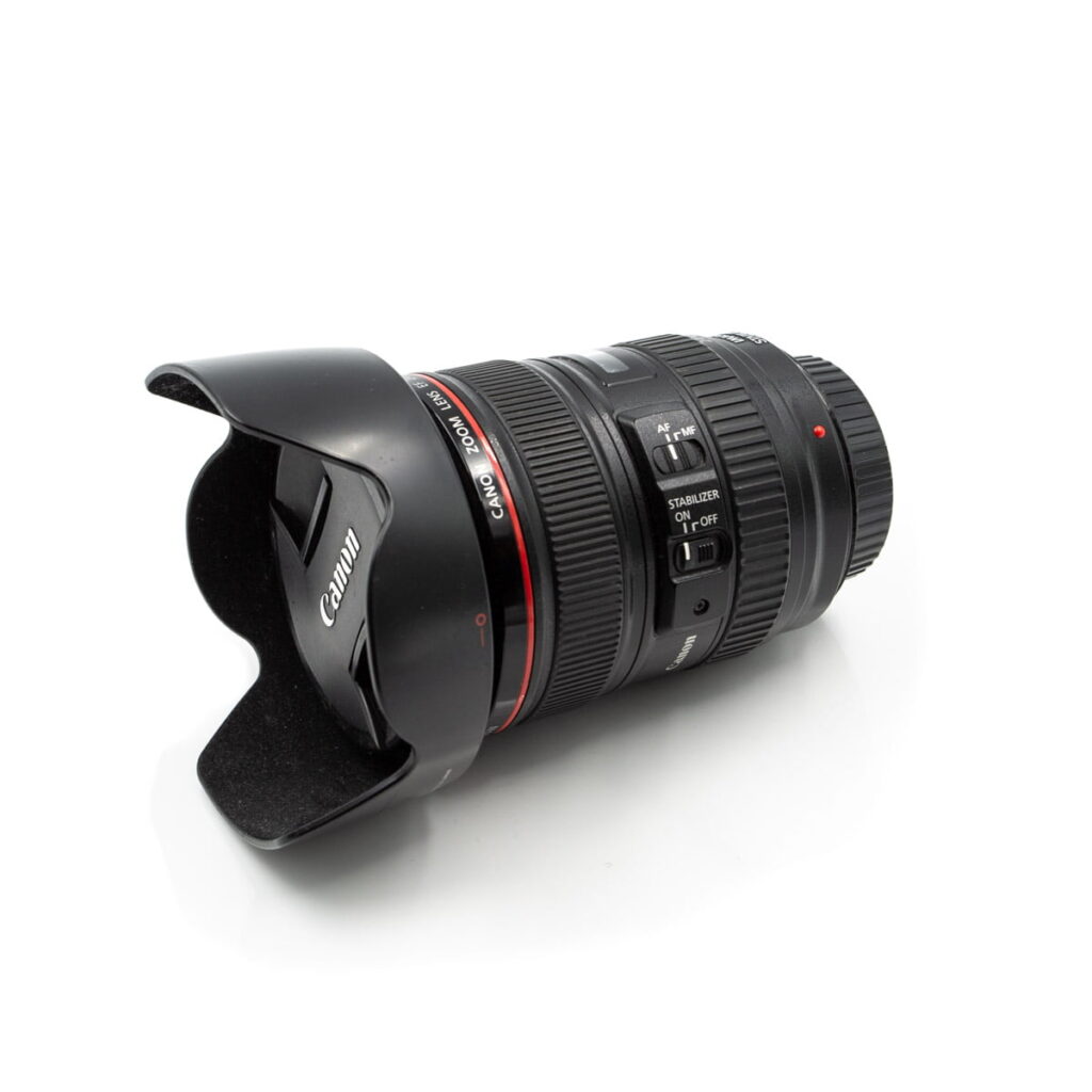 canon ef 24 105mm 1 canon ef 24 105mm 1