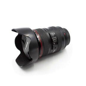 canon ef 24 105mm 1