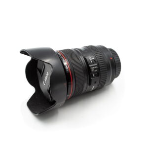 canon ef 24 105mm 1 canon ef 24 105mm 1