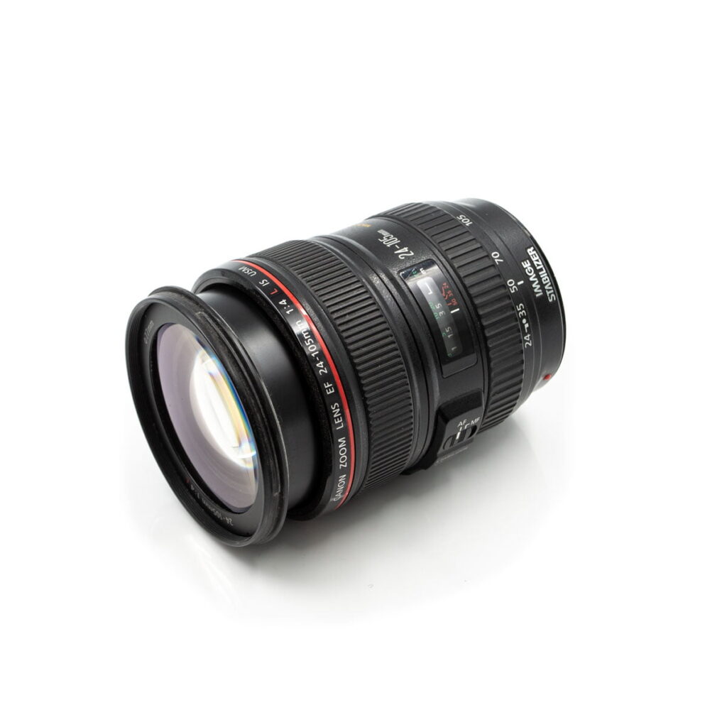 canon ef 24 105mm 2 canon ef 24 105mm 2