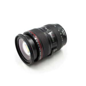 canon ef 24 105mm 2 canon ef 24 105mm 2