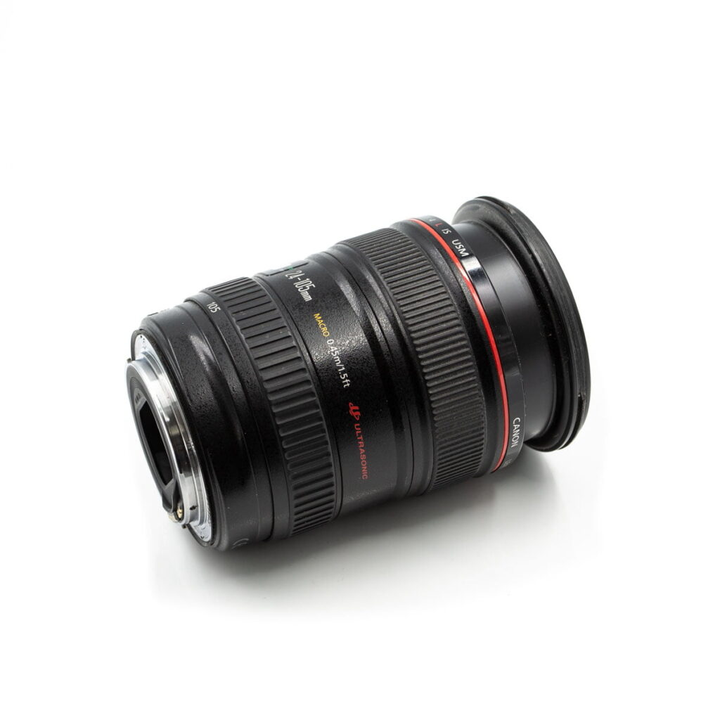 canon ef 24 105mm 3 canon ef 24 105mm 3