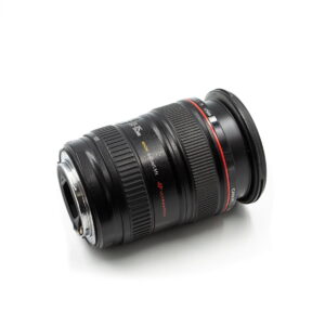 canon ef 24 105mm 3 canon ef 24 105mm 3