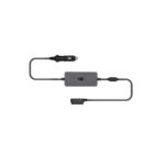 DJI Battery Charger Car Mavic 2 Prt 11 -autolaturi